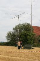 Sommerfest Baumberge 2010 344